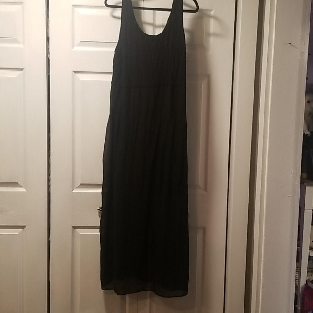 Dress spring summer